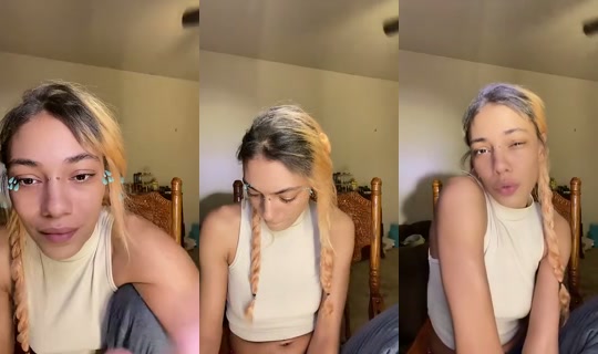 ameatsauce's Live Session — Aug 1, 2026, 3:01 AM