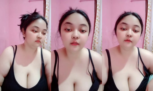 amelagustinm's Live Session — Jul 26, 2026, 5:08 PM