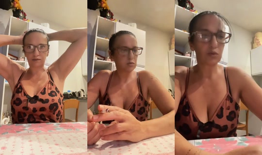 amimamatta's Live Session — Jul 22, 2026, 10:59 AM