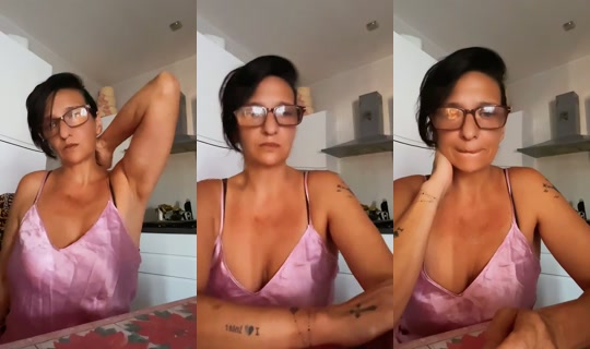 amimamatta's Live Session — Jul 25, 2026, 4:54 PM