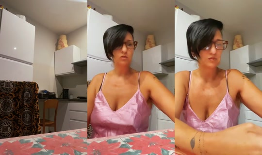 amimamatta's Live Session — Jul 25, 2026, 6:54 PM
