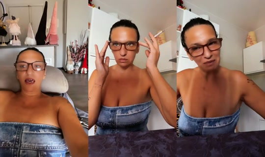 amimamatta's Live Session — Jul 26, 2026, 3:56 PM