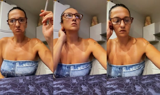 amimamatta's Live Session — Jul 26, 2026, 6:26 PM