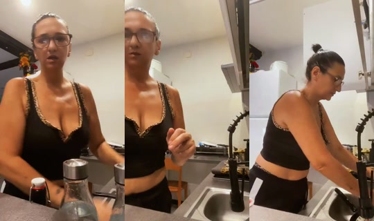 amimamatta's Live Session — Jul 27, 2026, 6:53 AM