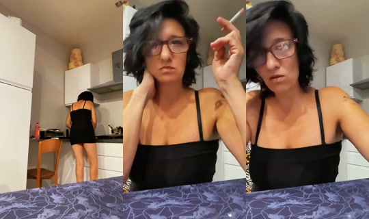 amimamatta's Live Session — Jul 27, 2026, 6:32 PM