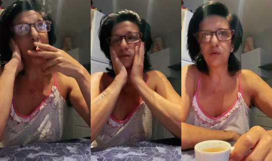 amimamatta's Live Session — Jul 28, 2026, 5:47 AM
