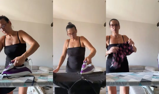 amimamatta's Live Session — Jul 28, 2026, 7:35 AM