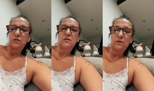 amimamatta's Live Session — Aug 1, 2026, 10:28 PM