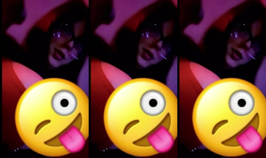 amorcita1111's Live Session — Jul 21, 2026, 1:06 AM