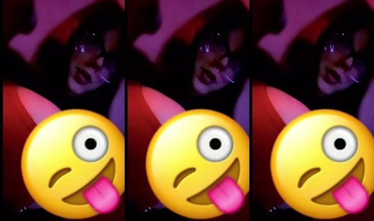 amorcita1111's Live Session — Jul 21, 2026, 1:54 AM