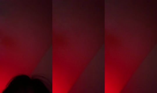 amorcita1111's Live Session — Jul 24, 2026, 1:10 AM