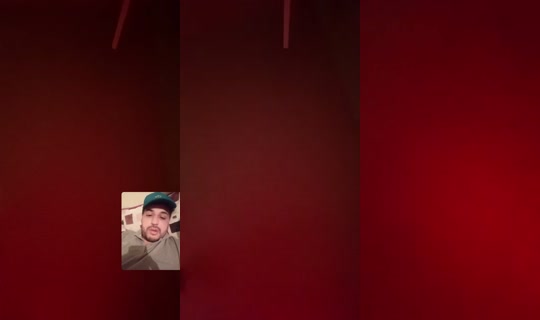 amorcita1111's Live Session — Jul 24, 2026, 2:08 AM