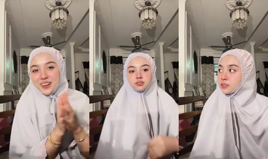 amxra's Live Session — Jul 13, 2026, 2:04 PM