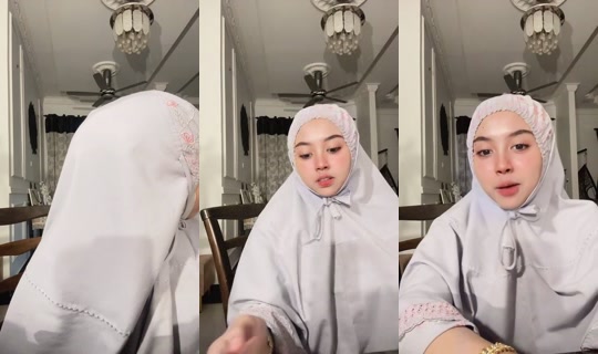 amxra's Live Session — Jul 13, 2026, 3:12 PM