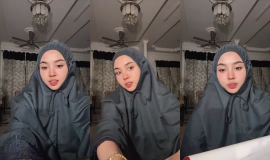amxra's Live Session — Jul 14, 2026, 2:11 PM