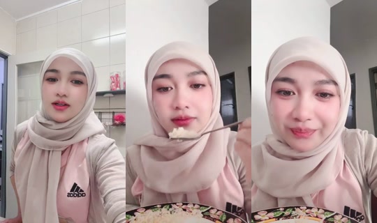 amyyy.com's Live Session — Jul 21, 2026, 12:32 AM