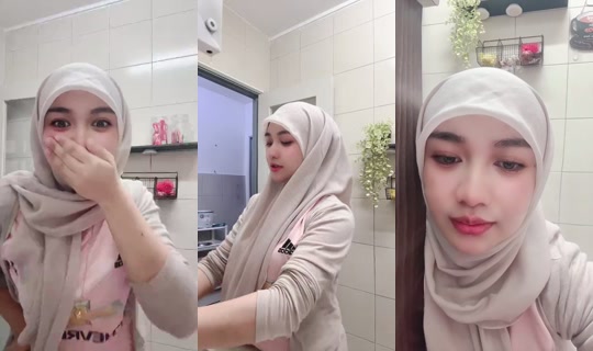 amyyy.com's Live Session — Jul 21, 2026, 1:51 AM