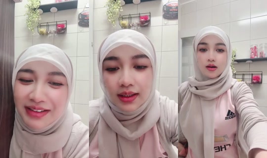 amyyy.com's Live Session — Jul 21, 2026, 2:42 AM