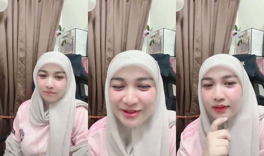 amyyy.com's Live Session — Jul 21, 2026, 11:17 AM
