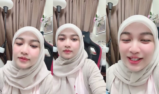 amyyy.com's Live Session — Jul 21, 2026, 1:28 PM