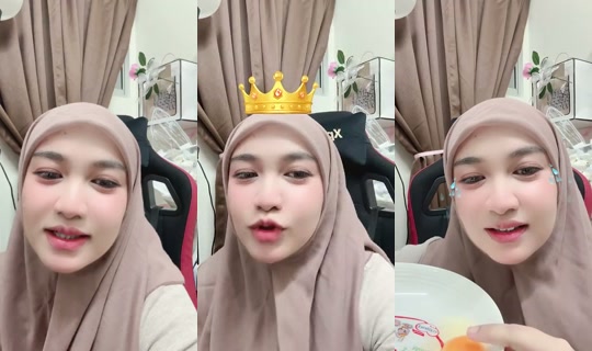 amyyy.com's Live Session — Jul 24, 2026, 9:21 AM