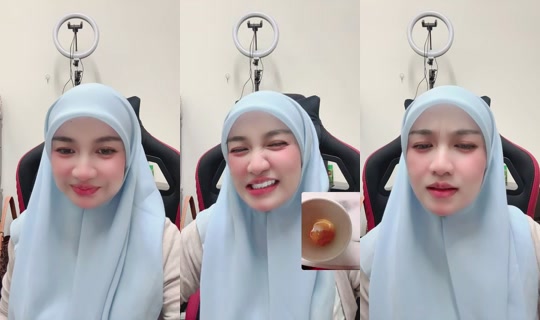amyyy.com's Live Session — Jul 24, 2026, 1:47 PM