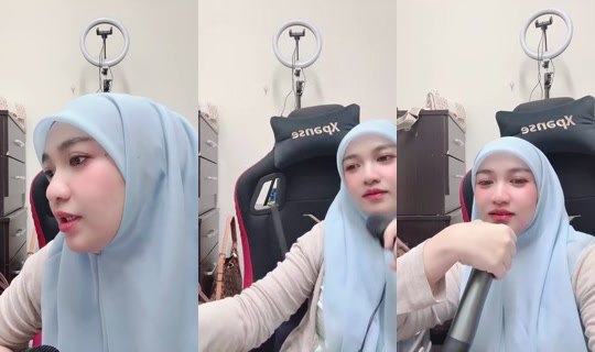 amyyy.com's Live Session — Jul 24, 2026, 4:31 PM