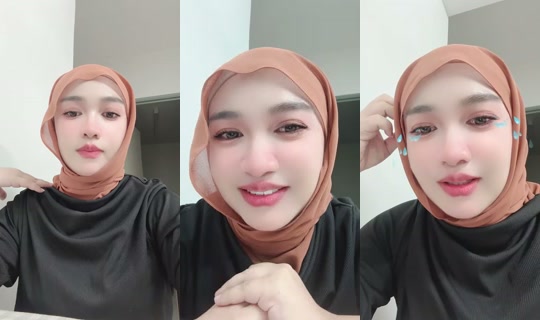 amyyy.com's Live Session — Jul 26, 2026, 1:36 PM