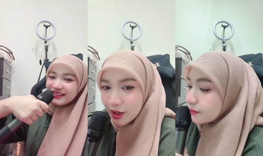 amyyy.com's Live Session — Jul 27, 2026, 10:05 AM