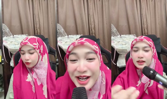 amyyy.com's Live Session — Jul 28, 2026, 7:12 AM