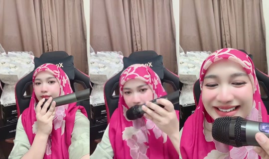 amyyy.com's Live Session — Jul 28, 2026, 8:33 AM