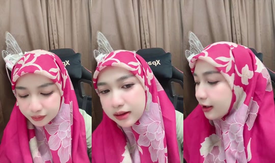 amyyy.com's Live Session — Jul 28, 2026, 9:03 AM