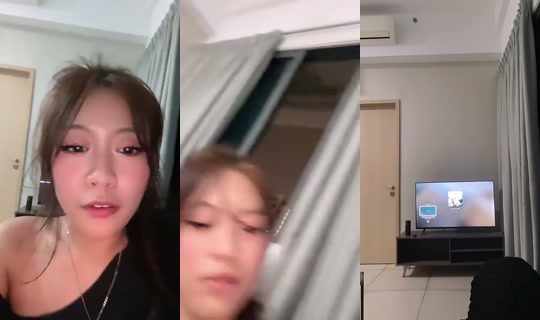 anaackerman's Live Session — Sep 29, 2026, 4:05 PM