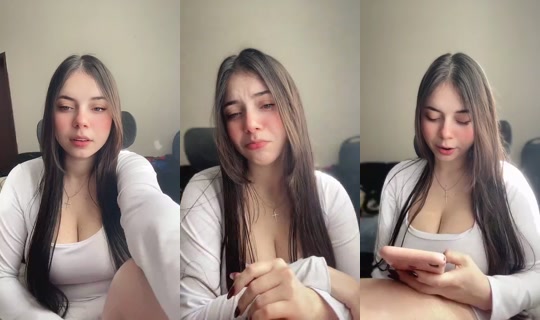 anajuliaaa's Live Session — Jul 25, 2026, 12:59 PM