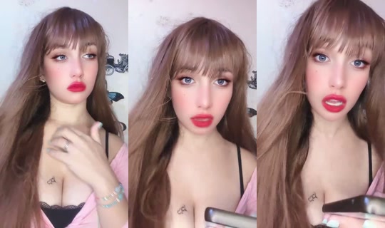 anass4444's Live Session — Jul 9, 2026, 6:54 AM
