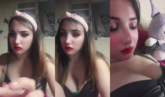 anass4444's Live Session — Oct 9, 2026, 1:50 AM