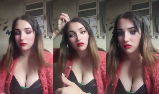 anass4444's Live Session — Oct 9, 2026, 2:51 AM