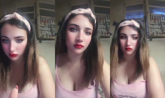 anass4444's Live Session — Oct 9, 2026, 5:39 AM