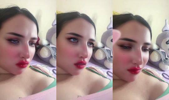 anass4444's Live Session — Oct 28, 2026, 5:53 AM