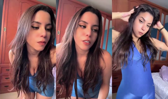 andressaalmeida's Live Session — Aug 2, 2026, 7:51 PM