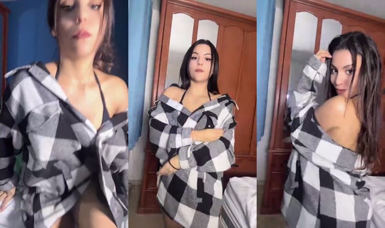 andressaalmeida's Live Session — Aug 3, 2026, 12:50 AM