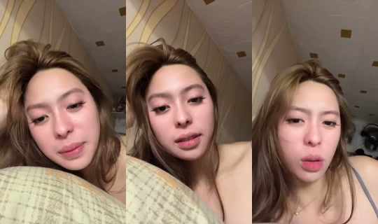 andrhea_b's Live Session — Aug 3, 2026, 5:50 PM