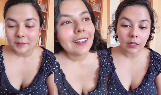 andy1799's Live Session — Jul 9, 2026, 12:32 PM