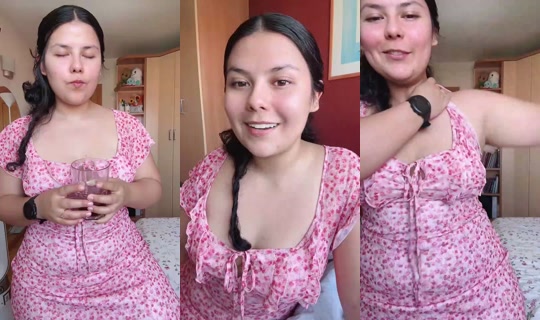 andy1799's Live Session — Jul 23, 2026, 11:09 AM