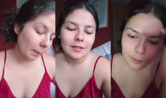 andy1799's Live Session — Jul 24, 2026, 7:20 PM