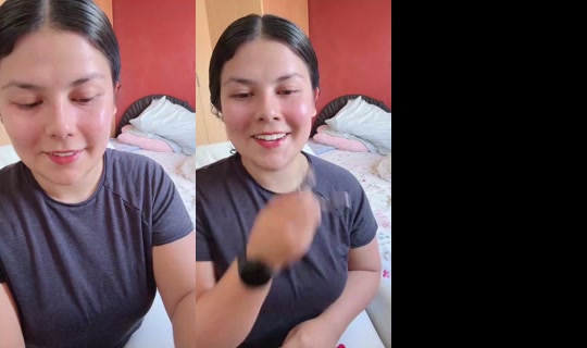 andy1799's Live Session — Jul 25, 2026, 3:26 PM