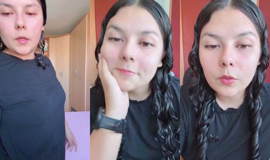 andy1799's Live Session — Jul 27, 2026, 3:21 PM