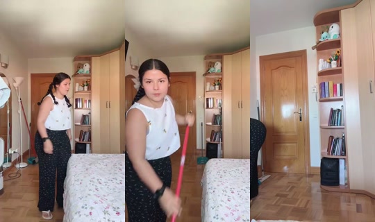 andy1799's Live Session — Jul 28, 2026, 11:37 AM