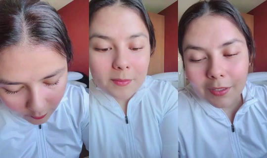 andy1799's Live Session — Oct 26, 2026, 11:36 AM