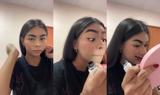 ane.vitoria's Live Session — Jul 19, 2026, 3:04 AM